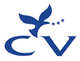 Bienvenue Cheques Vacances