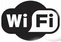 WiFi logo